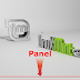 Oinsa Restabelese Panel Iha Linux Mint?