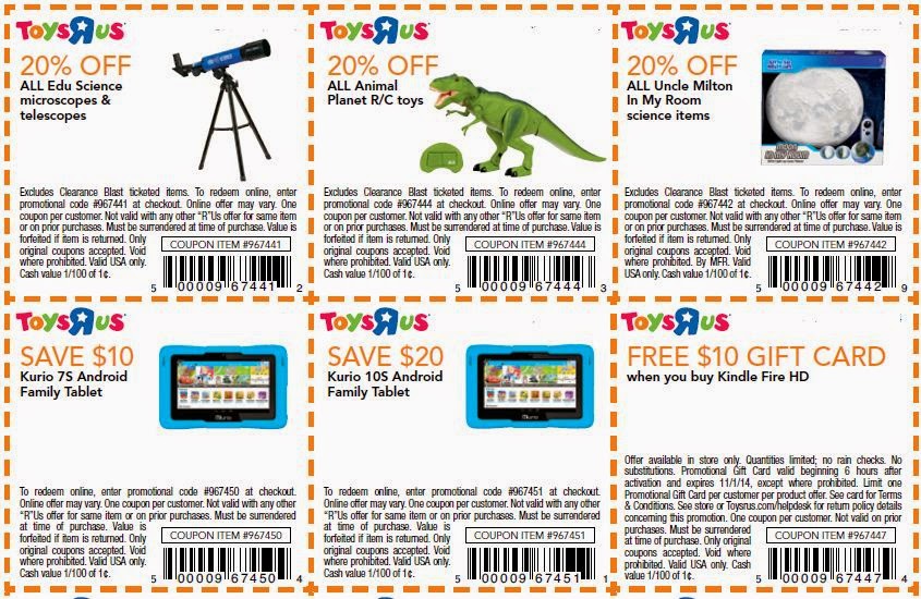 babies-r-us-printable-coupons-may-2018