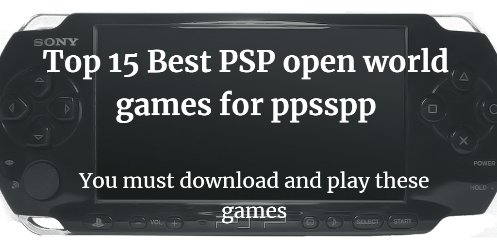 best psp emulator games best psp emulator games