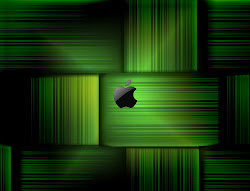 apple wallpapers computer desktop background computers latest