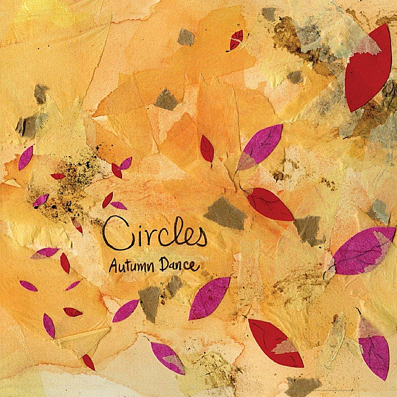 autumn dancing line music autumn dancing line music