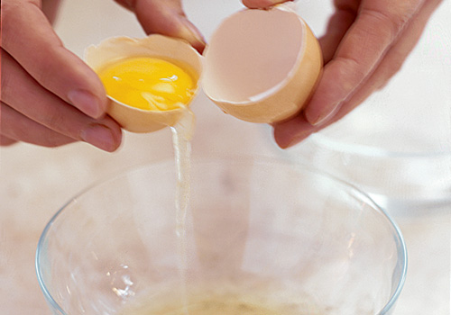 Facial Hair Removal Remedies