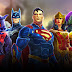 DC Legends v1.15 Mod Android Apk Download