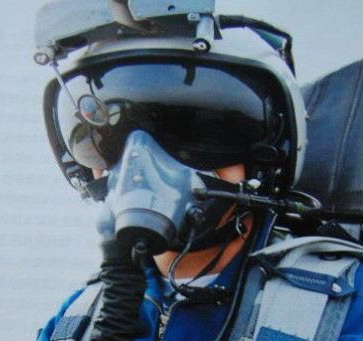 Interdasting: Rooooski vs. 'Murkin fighter jets > General Discussion ...