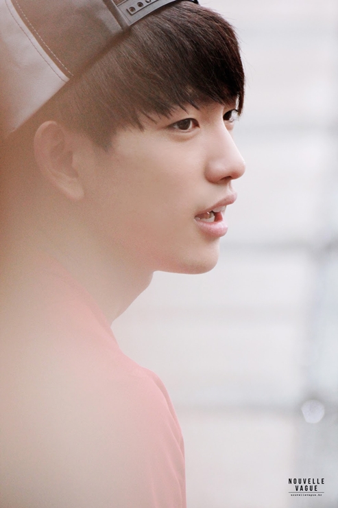 첫사랑 기억조작하는 남아이돌들 | 인스티즈