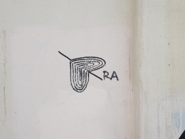 28 июля 2018 г., 15:18, СС0/public domain