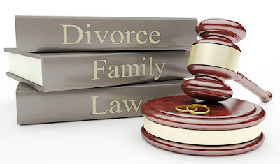 best divorce lawyers in India
