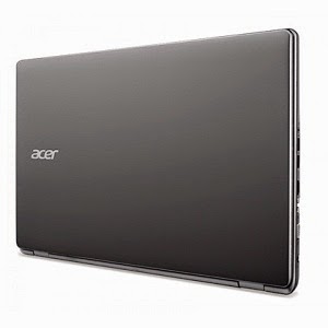 Driver e5-511g for Windows 8