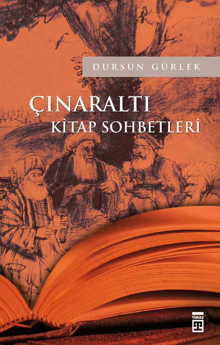 RUHUNA KİTAP Haziran 2017