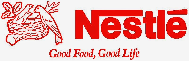 What's New Canada: Nestlé Products More than just Chocolate & Baby Food ...