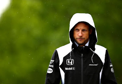 button-f1-montreal-rain