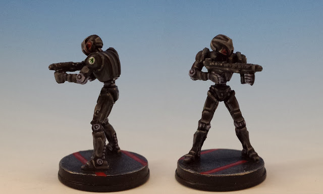 Elite%2Bpainted%2BHK%2BAssassin%2BDroid.