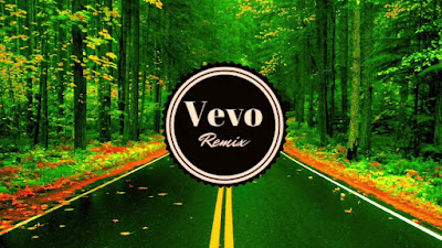 2017-2018 Türkçe ve Yabancı VEVO Şarkılar -  Araba Müzikleri