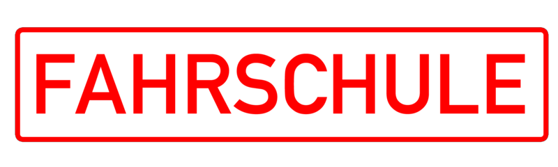 Fahrschule In Der Nähe Jetzt Geöffnet *: Fahrschule