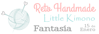 http://www.littlekimono.com/2016/12/reto-handmade-fantasia.html