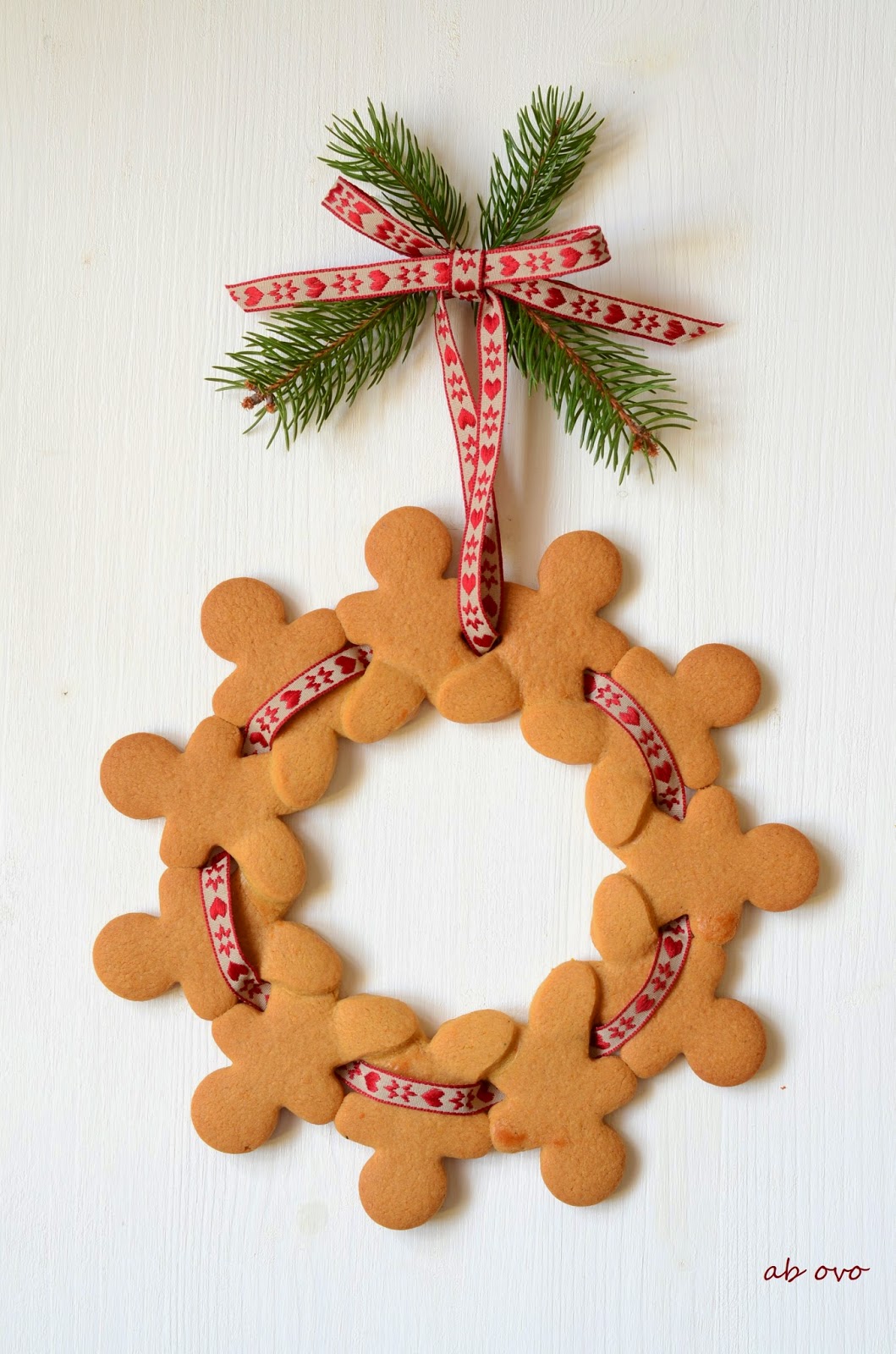 Gingerbreadmen-wreath-Ghirlanda-omini-di-pandizenzero