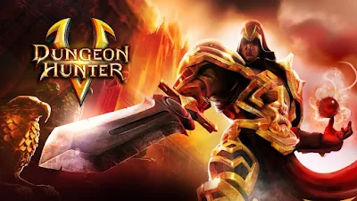 لعبة dungeon hunter 5 مهكرة, لعبة dh5 مهكرة, تحميل لعبة dungeon hunter 5 للاندرويد, dungeon hunter 5 تهكير, تحميل لعبة dungeon hunter 5 للاندرويد, dungeon hunter 5 شرح, اسرار لعبة dungeon hunter 5, تهكير لعبة dungeon hunter 5 للاندرويد.