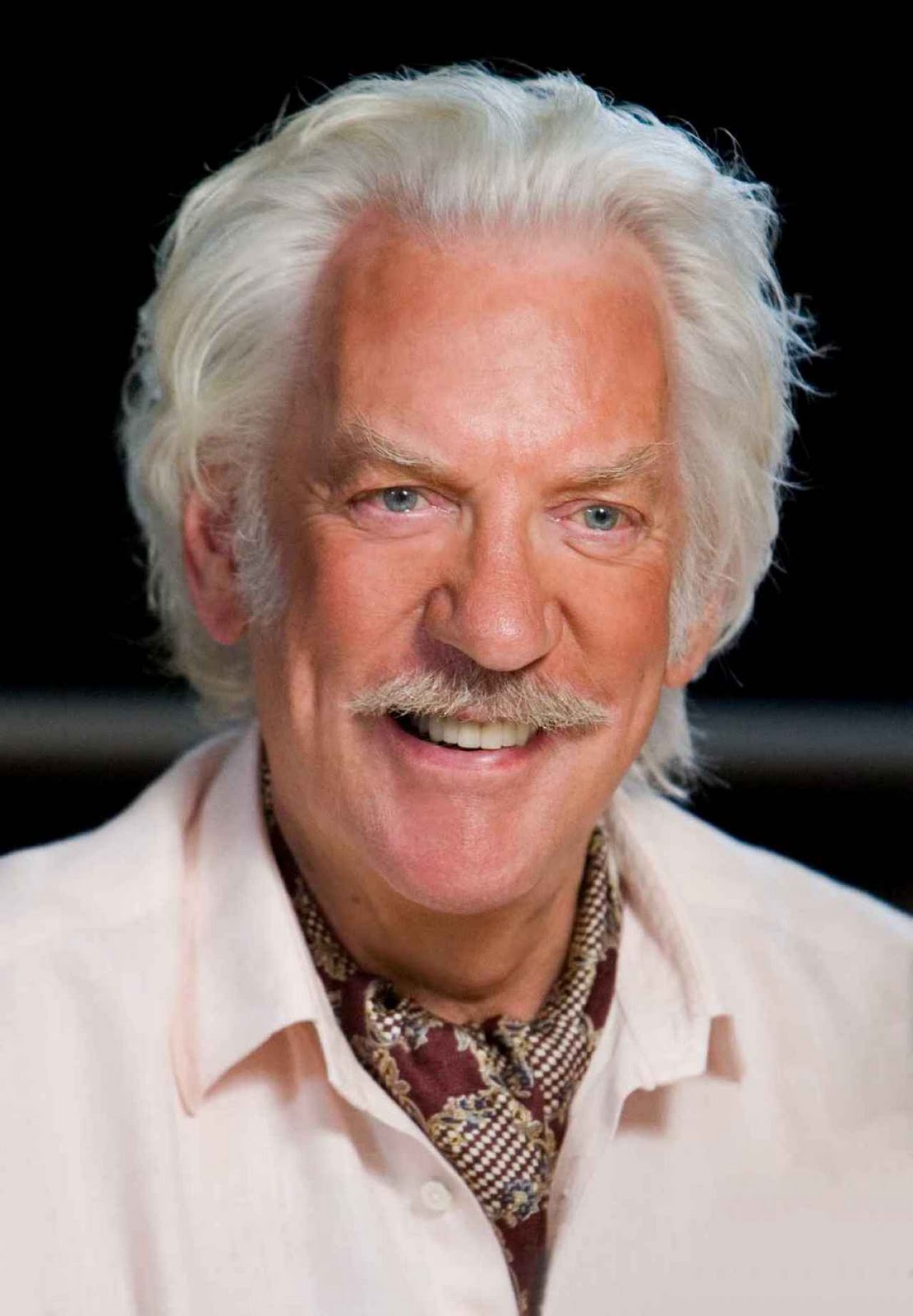 The Movies of Donald Sutherland The Ace Black Blog The Movies of Donald Sutherland The Ace Black Blog