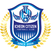 ICHEON CITIZEN FC