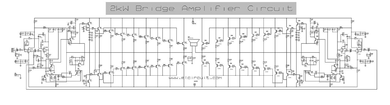 Усилители схемы 1000. 1000w Power Amplifier 2sc5200 2sa1943 Electronic circuit. Усилитель 2000 ватт схема. Усилитель 400 ватт схема. Транзистор усилитель 1000 ватт схемы.
