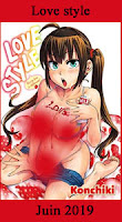 http://mangaconseil.com/manga-manhwa-manhua/fakku/hentai/love-style/