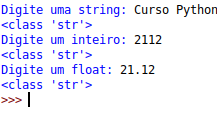 How to transform strings into numbers in Python - int() and float ...