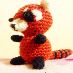 https://sugarlys.blogspot.com.es/2017/09/free-pattern-amigurumi-red-panda.html