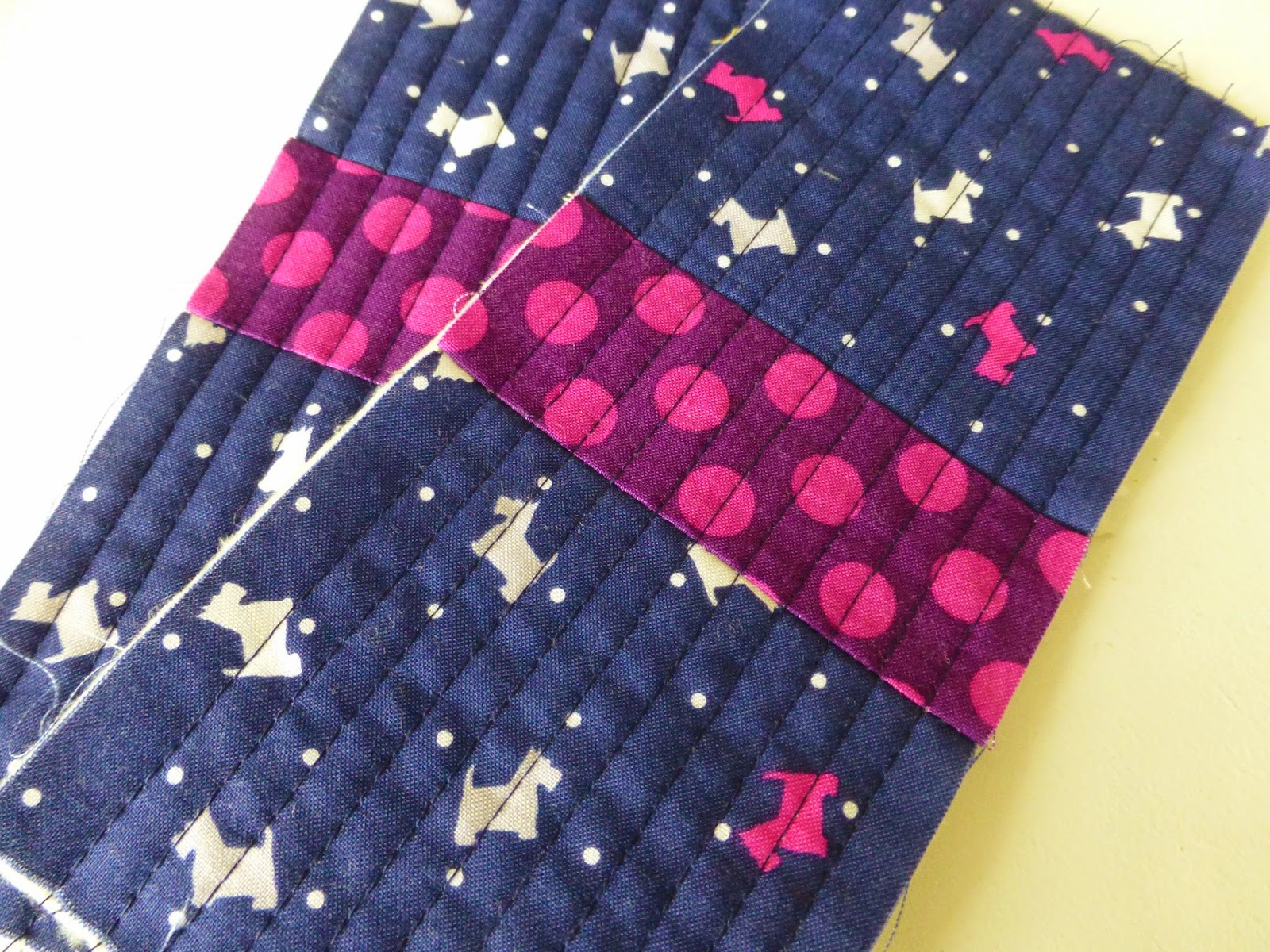 Flex Frame Tutorials Just Jude Designs Quilting, Patchwork & Sewing