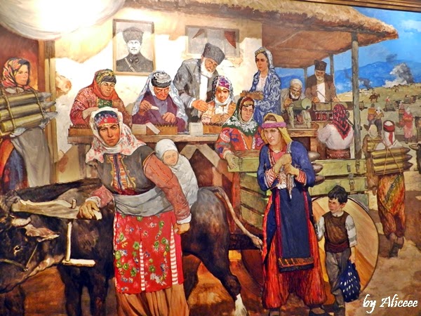 muzeu-arta-turcia