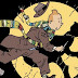 Tintin - Τεν-Τεν 1929
