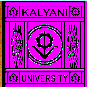 Kalyani University Kalyani University BA, BSc, BCom Exam Result 2017 Part 1, 2, 3