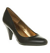 language shoes amazon