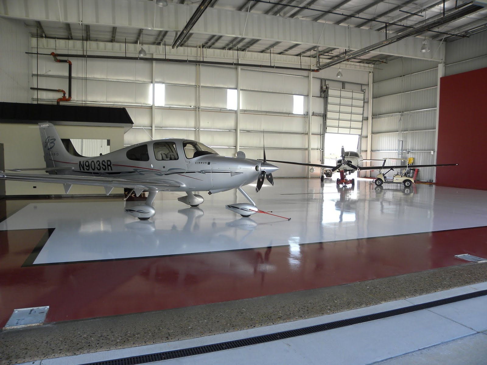 Laticrete australia conversations specialised concrete coatings