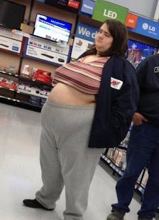 Awesome+Funny+People+of+Walmart+In+Weird+Outfits+(4).jpg