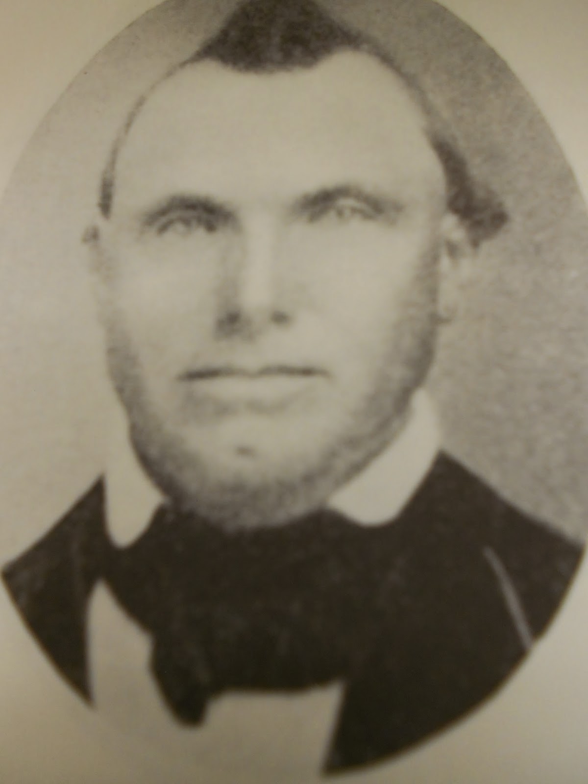 The Mystery Of Utah History Mormon Battalion gold 'bought' much of the