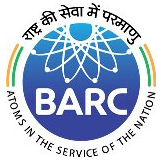 BARC Recruitment 