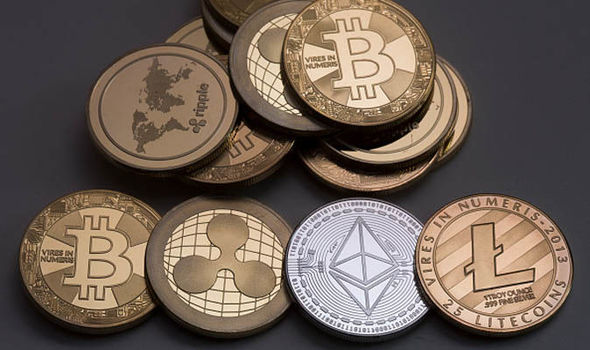 اليك الطريقة الأسهل و الأروع لربح عملة LiteCoin بدون استثمار و بدون جهد مع اثبات سحب شخصي اليك الطريقة الأسهل و الأروع لربح عملة LiteCoin بدون استثمار و بدون جهد مع اثبات سحب شخصي