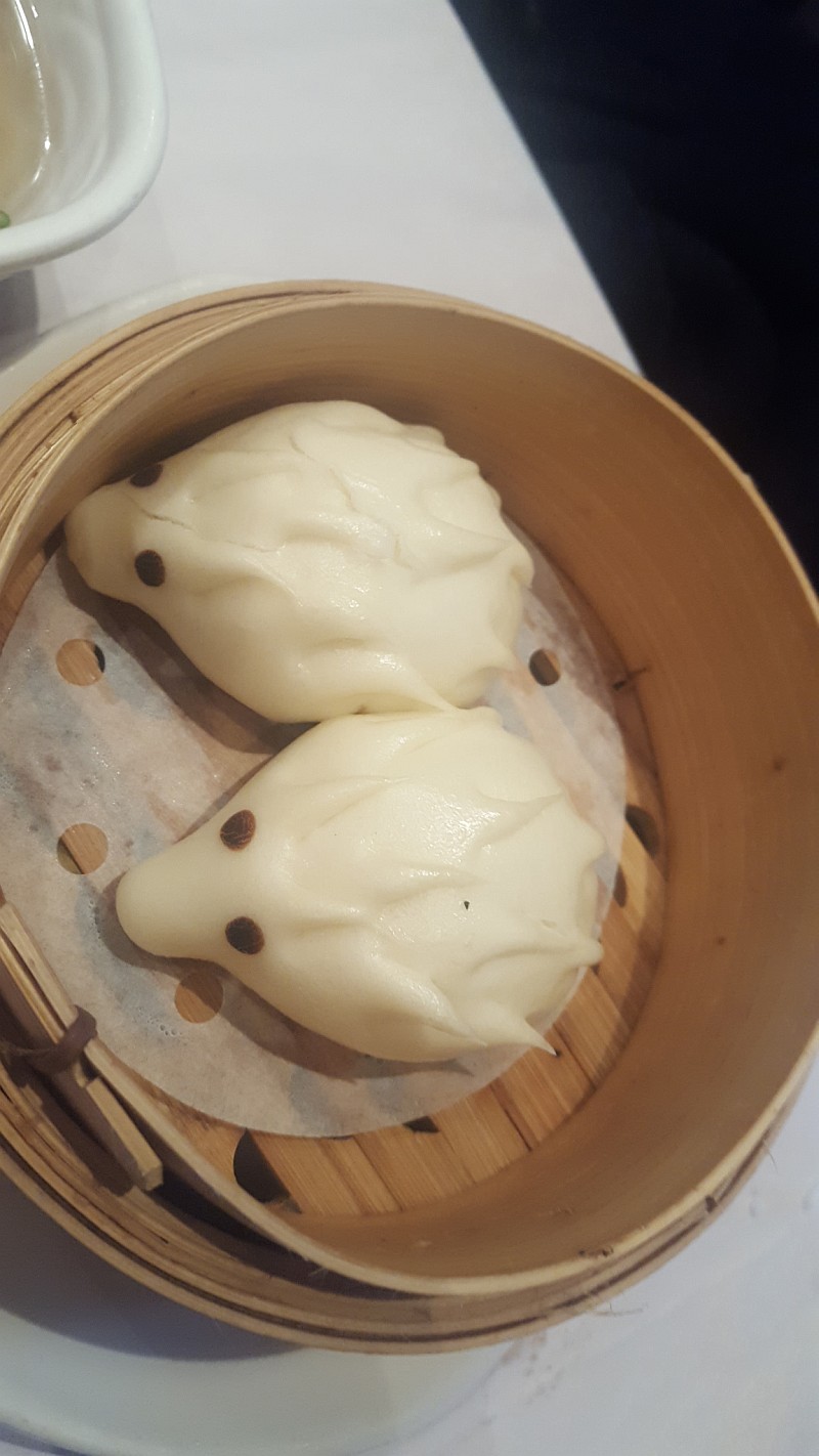 Toronto and area All You Can Eat (AYCE) Reviews CLOSED Spoon and