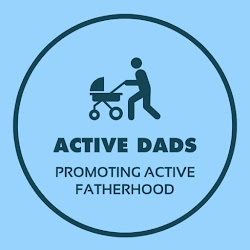 ACTIVE DADS: