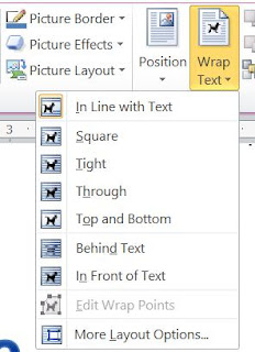 tinhoccoban.net - Tab Wrap Text