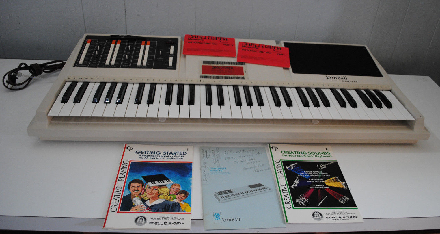 kimball organ sound kimball organ sound