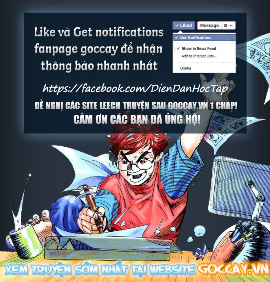 Đấu La Đại Lục Chap 61 - Truyen.Chap.VN