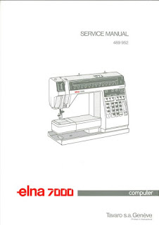 https://manualsoncd.com/product/elna-7000-sewing-machine-service-parts-diagrams-manual/