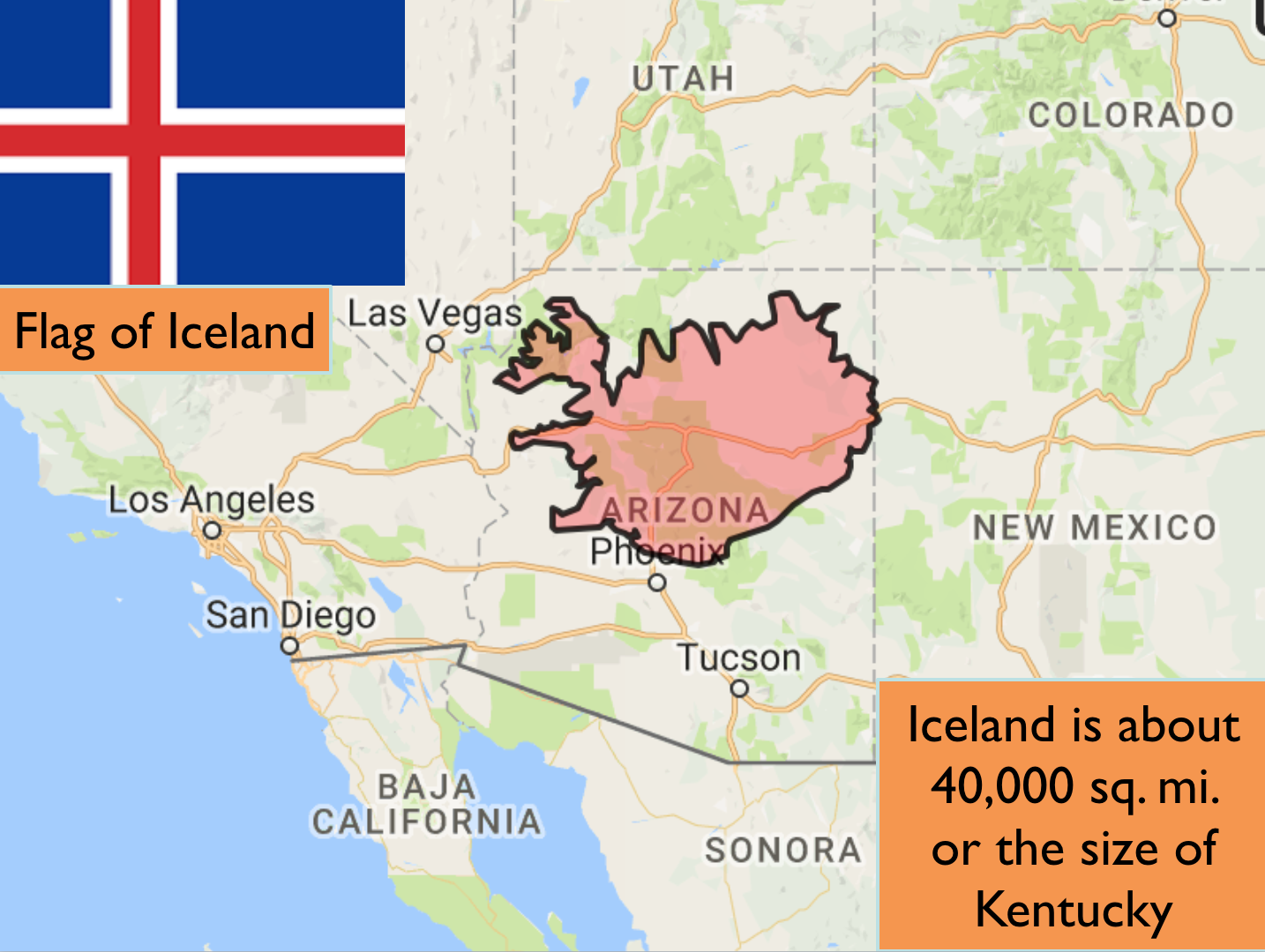 Earthly Musings My Travel and Geology Blog Adventure in Iceland with