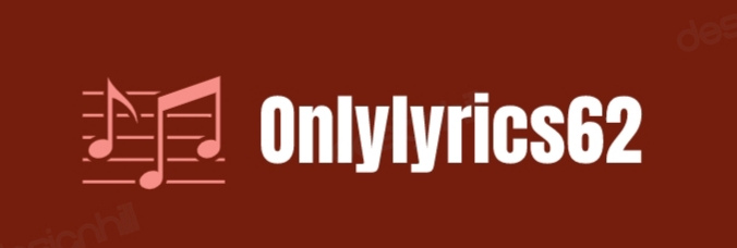 Onlylyrics62 - Music is my passion 