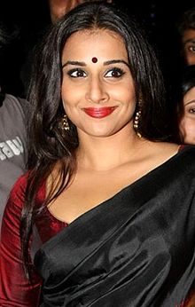 Vidya%2BBalan