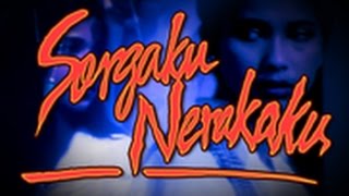 Surgaku Nerakaku (1994)