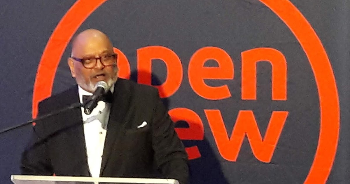 teeveetee.blogspot.com