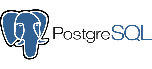 postgresql yum install postgresql yum install