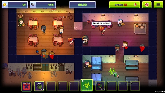 infectonator-3-apocalypse-pc-screenshot-www.ovagames.com-1